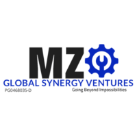 MZ Global Synergy