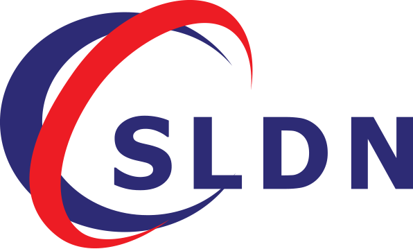 Logo-SLDN